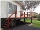 16 Poulter Ave, Rhyll VIC 3923