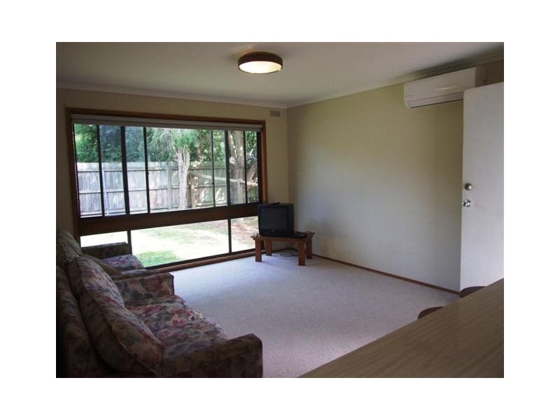 12 Walton Street, Cowes VIC 3922