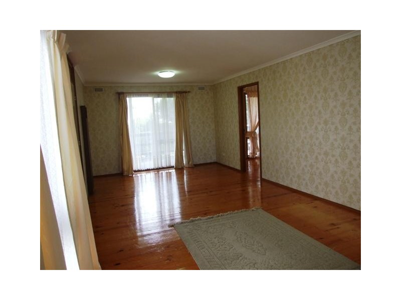 12 Walton Street, Cowes VIC 3922