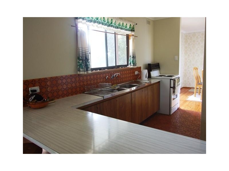 12 Walton Street, Cowes VIC 3922