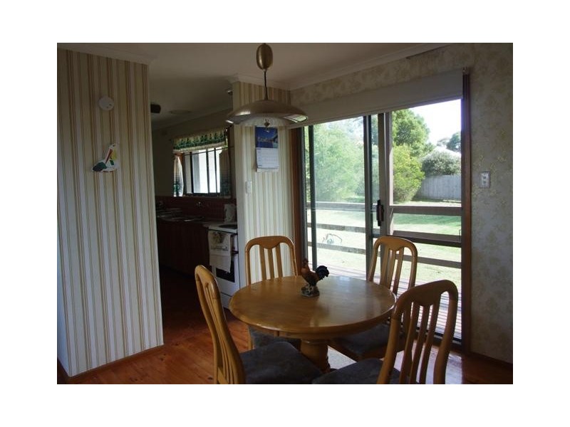 12 Walton Street, Cowes VIC 3922