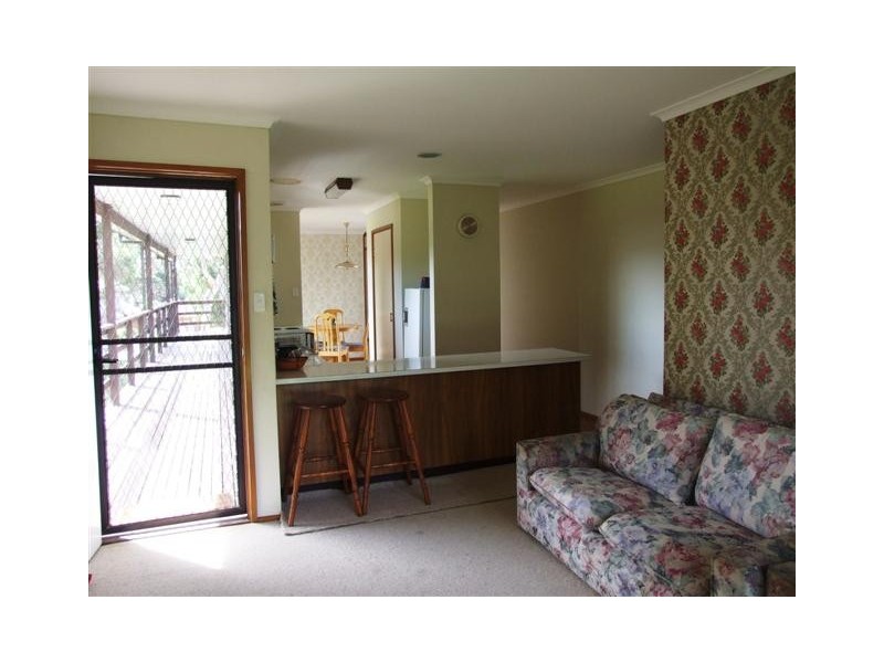 12 Walton Street, Cowes VIC 3922