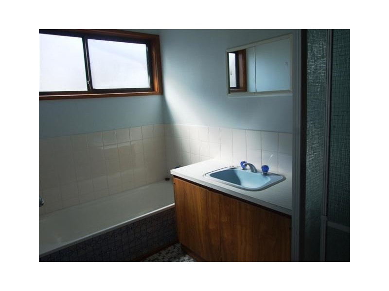 12 Walton Street, Cowes VIC 3922