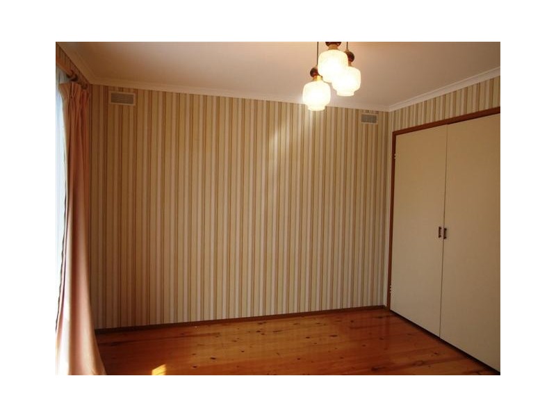 12 Walton Street, Cowes VIC 3922