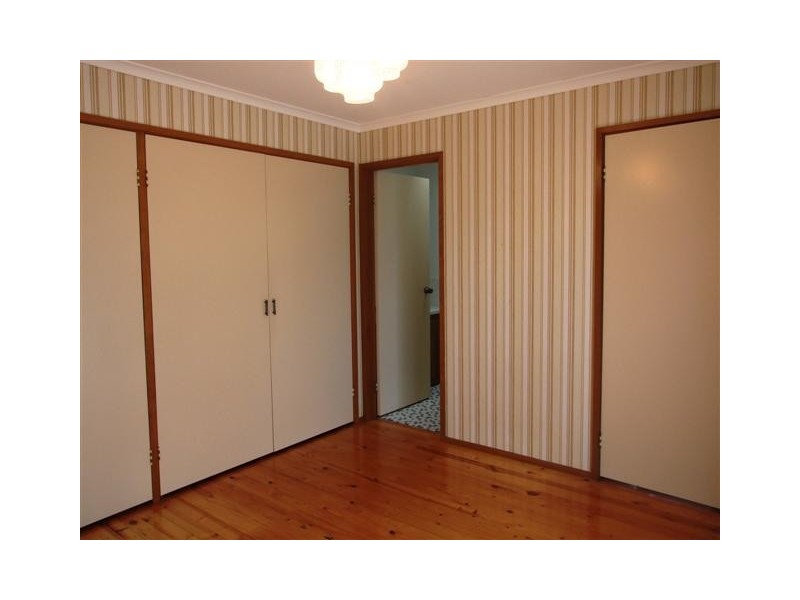 12 Walton Street, Cowes VIC 3922