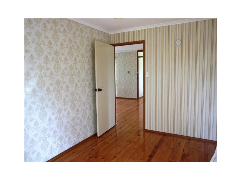 12 Walton Street, Cowes VIC 3922