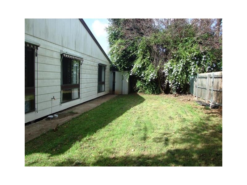 12 Walton Street, Cowes VIC 3922