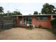 2/4 Highland Avenue, Cowes VIC 3922