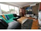 2/4 Highland Avenue, Cowes VIC 3922