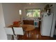 2/4 Highland Avenue, Cowes VIC 3922