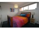 2/4 Highland Avenue, Cowes VIC 3922