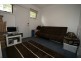 2/4 Highland Avenue, Cowes VIC 3922