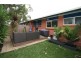 2/4 Highland Avenue, Cowes VIC 3922