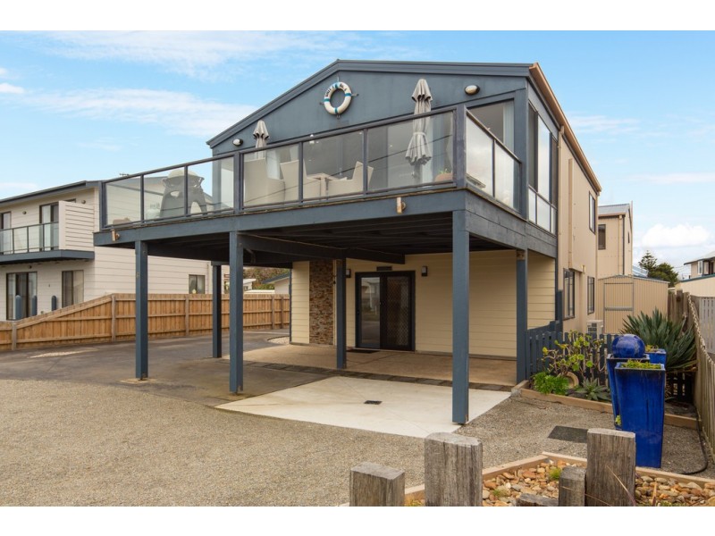 1/6 Elane Street, Sunderland Bay VIC 3922