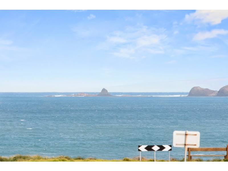 1/6 Elane Street, Sunderland Bay VIC 3922