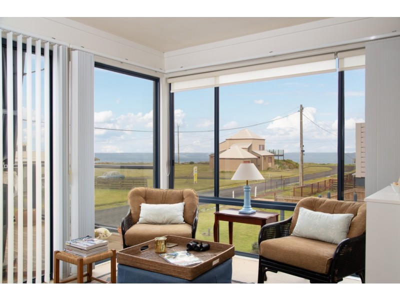 1/6 Elane Street, Sunderland Bay VIC 3922