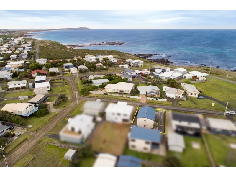 1/6 Elane Street, Sunderland Bay VIC 3922