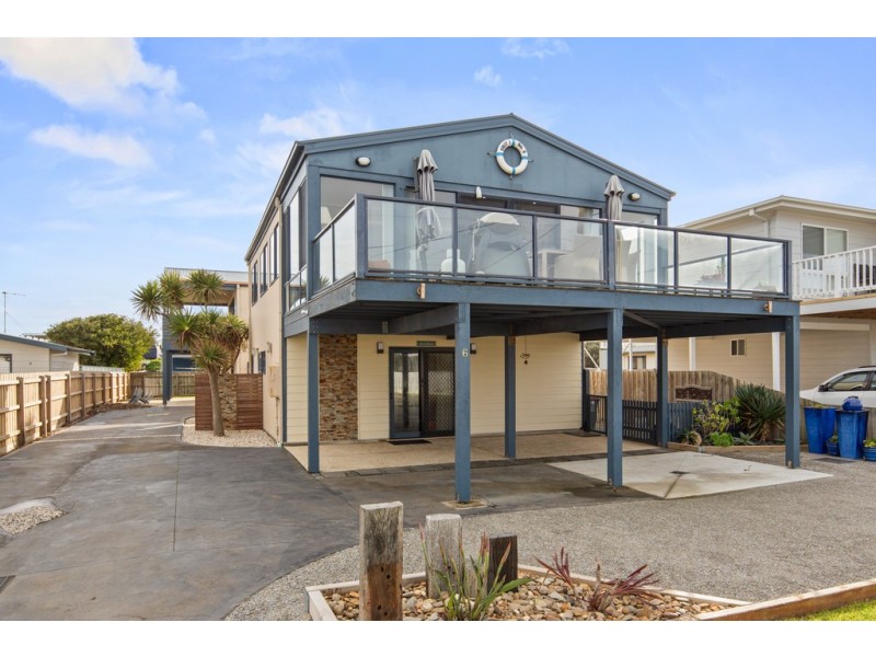 1/6 Elane Street, Sunderland Bay VIC 3922