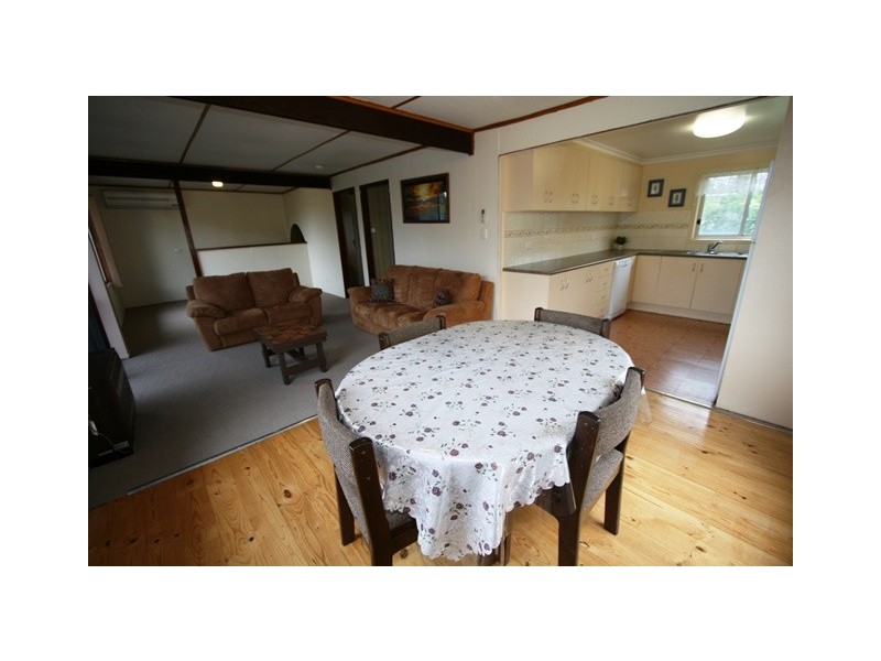 81 Churchill Drive, Cowes VIC 3922