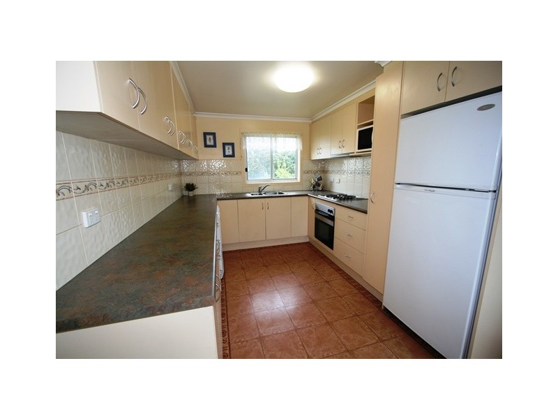 81 Churchill Drive, Cowes VIC 3922