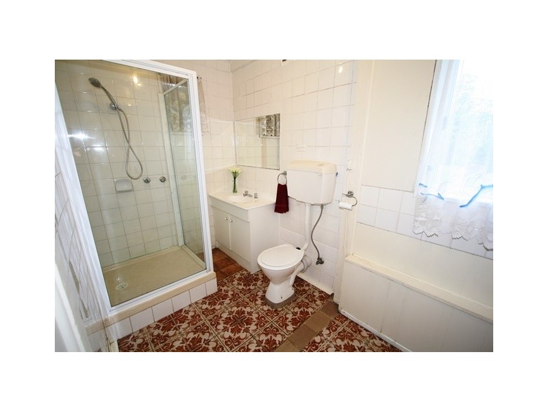 81 Churchill Drive, Cowes VIC 3922