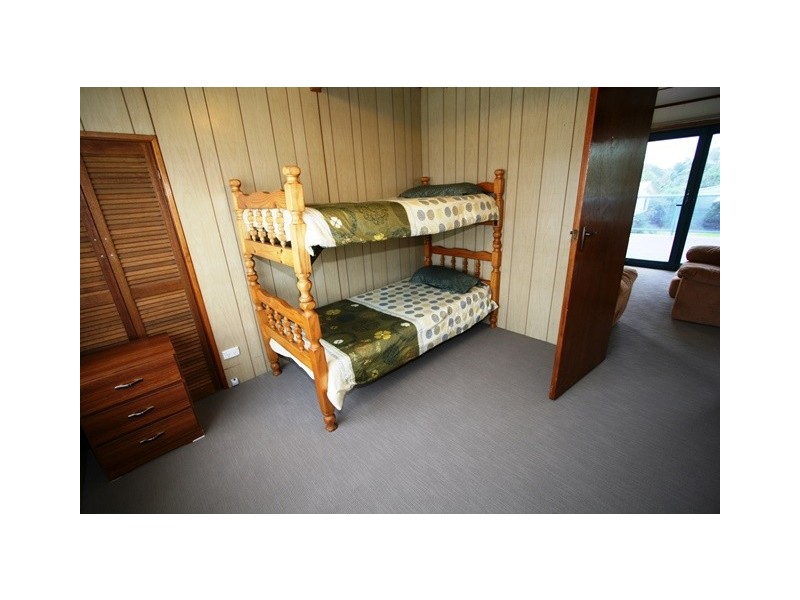 81 Churchill Drive, Cowes VIC 3922