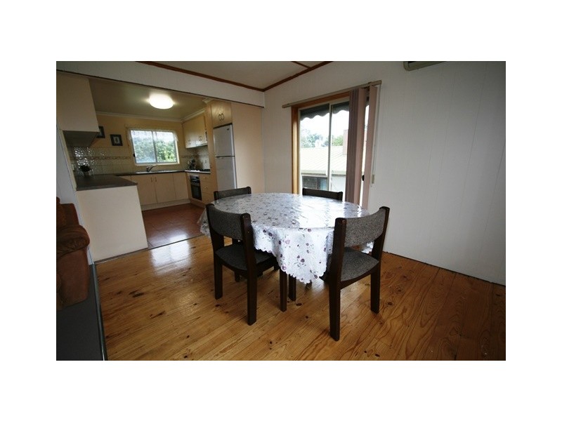 81 Churchill Drive, Cowes VIC 3922