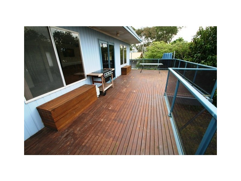 81 Churchill Drive, Cowes VIC 3922