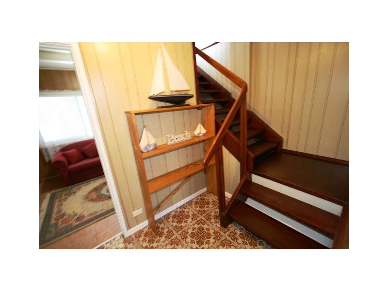 81 Churchill Drive, Cowes VIC 3922