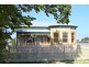 4 Victoria Court, Cowes VIC 3922