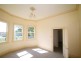 4 Victoria Court, Cowes VIC 3922