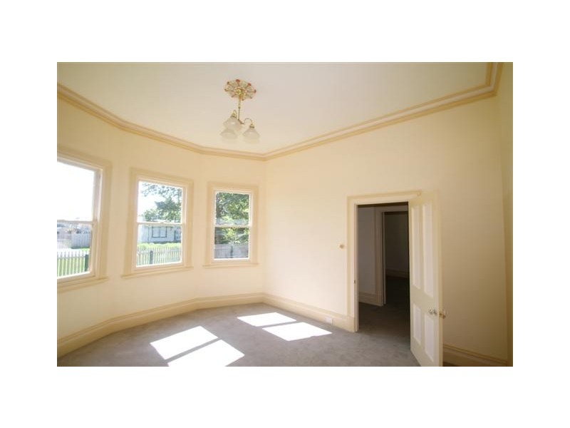 4 Victoria Court, Cowes VIC 3922