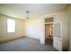 4 Victoria Court, Cowes VIC 3922
