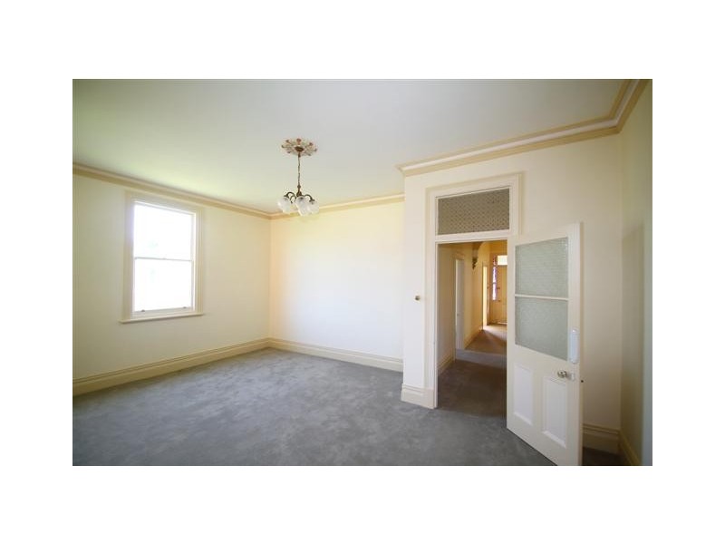 4 Victoria Court, Cowes VIC 3922