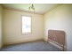 4 Victoria Court, Cowes VIC 3922