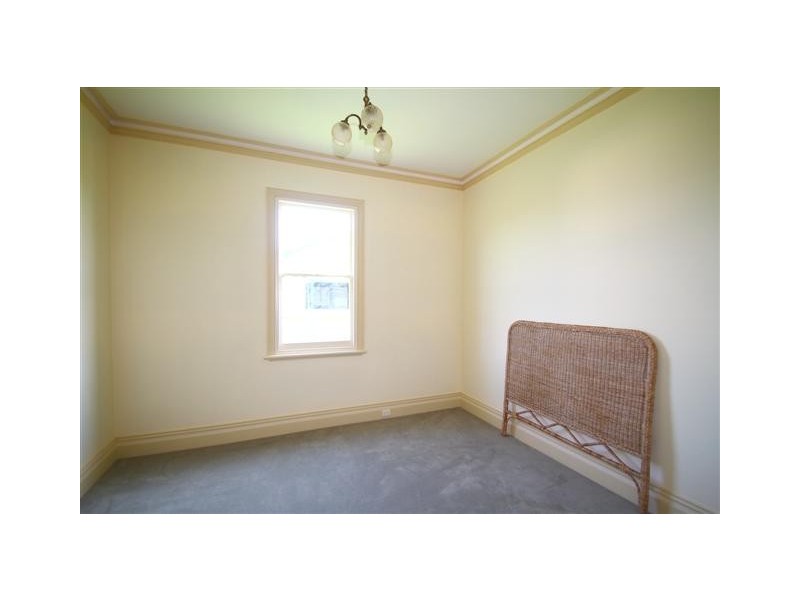 4 Victoria Court, Cowes VIC 3922