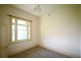 4 Victoria Court, Cowes VIC 3922