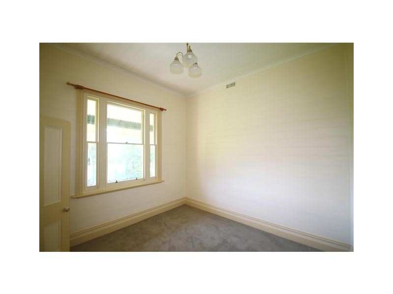 4 Victoria Court, Cowes VIC 3922