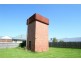 4 Victoria Court, Cowes VIC 3922