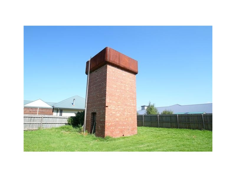 4 Victoria Court, Cowes VIC 3922