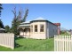 4 Victoria Court, Cowes VIC 3922