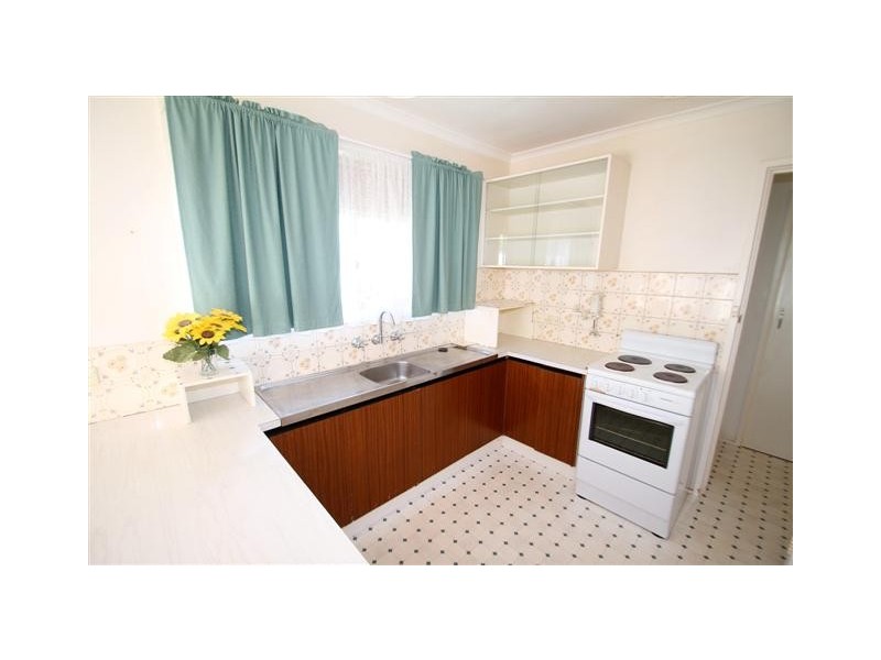 25 Shamrock Avenue, Cowes VIC 3922