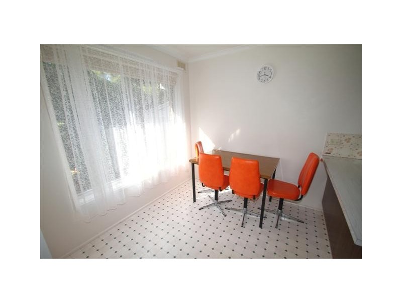 25 Shamrock Avenue, Cowes VIC 3922