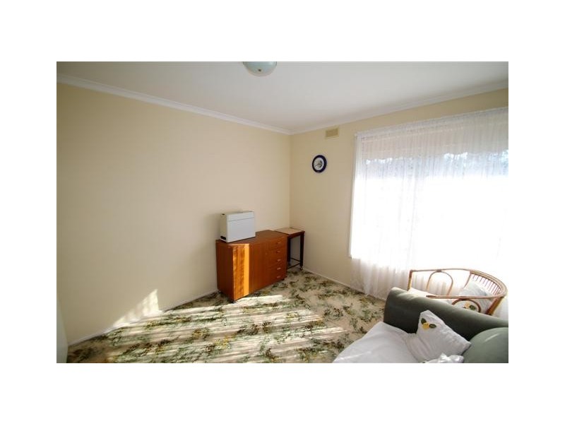 25 Shamrock Avenue, Cowes VIC 3922