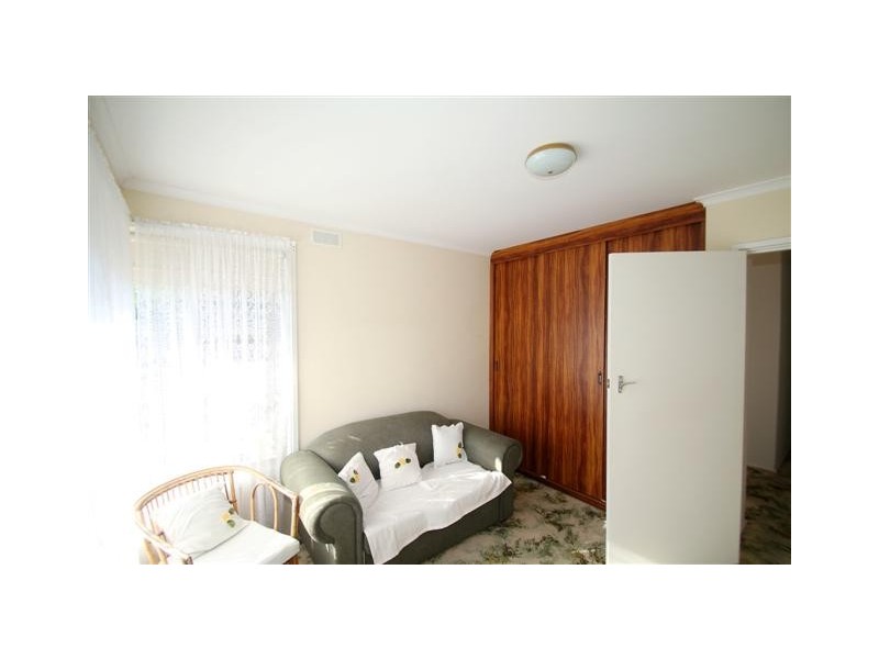 25 Shamrock Avenue, Cowes VIC 3922