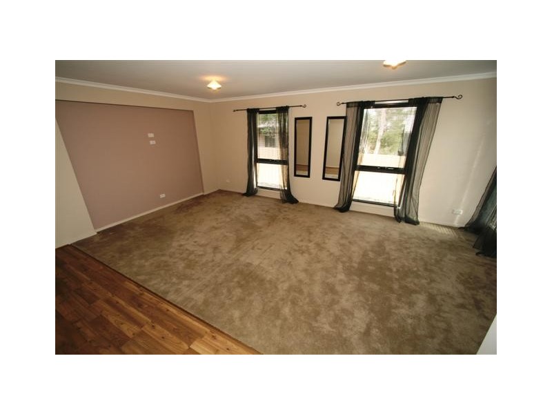 3 Plover Street, Cowes VIC 3922