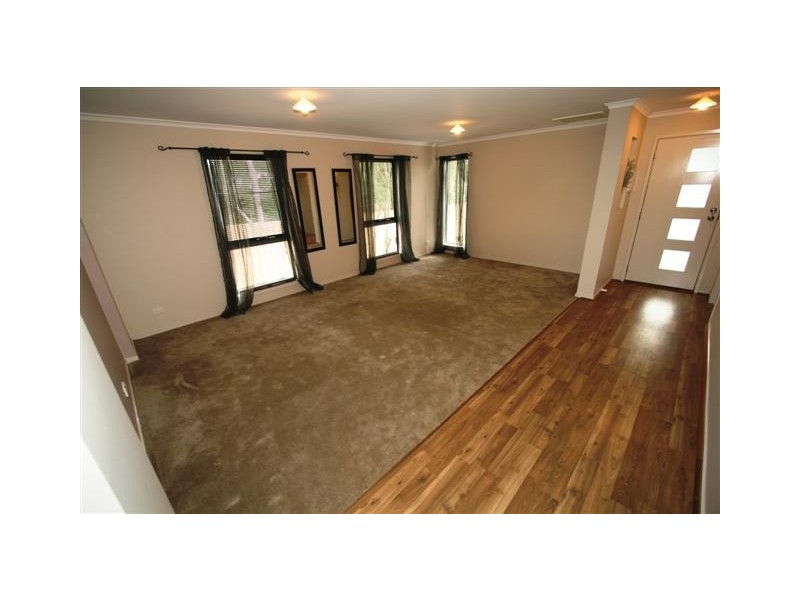 3 Plover Street, Cowes VIC 3922