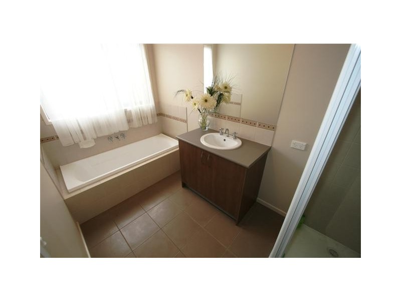 3 Plover Street, Cowes VIC 3922