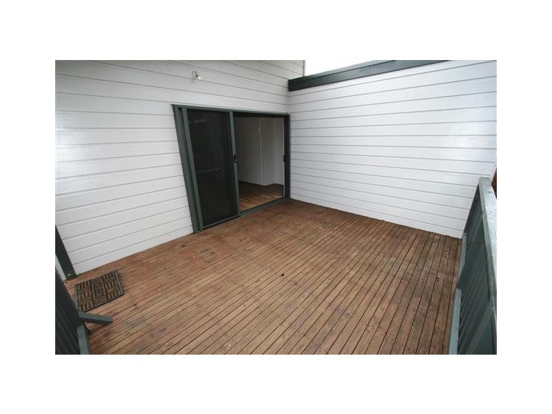 3 Plover Street, Cowes VIC 3922