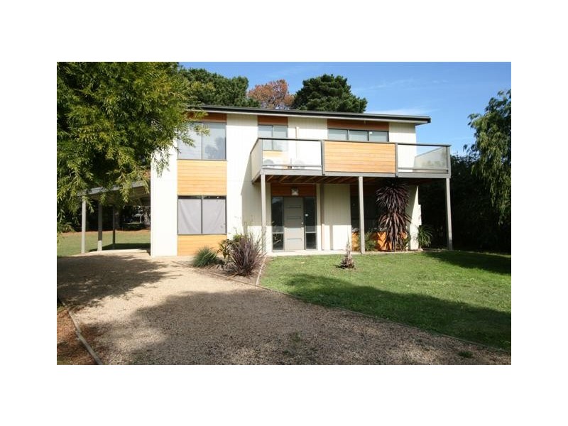 10 Hastings Street, Ventnor VIC 3922